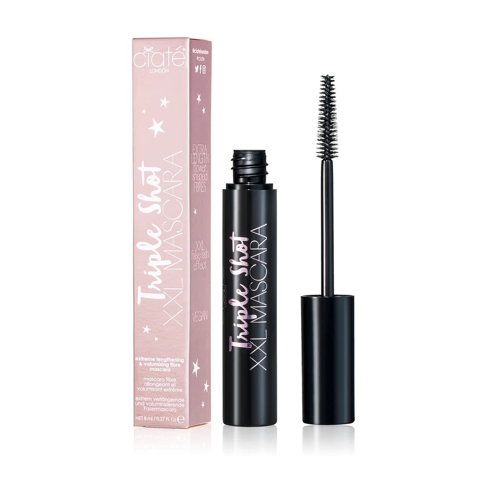 Ciate Mascara